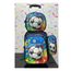 imageUrl_1