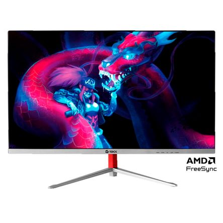 imageUrl_1 imageUrl_1