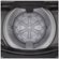imageUrl_6