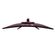 imageUrl_4