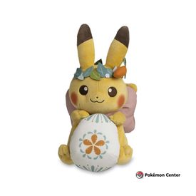 imageUrl_1
