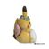 imageUrl_3