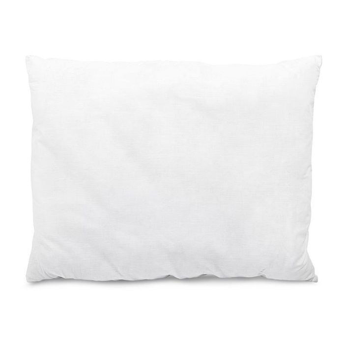 Almohada Enrollada STD 65x50cm Drimer Promart - Main Image