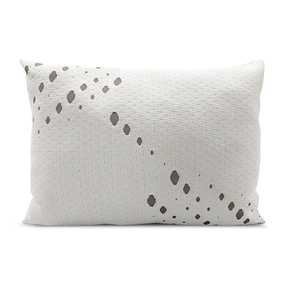 Almohada Technodream Antistress STD 65x50cm Almohada Technodream Antistress STD 65x50cm