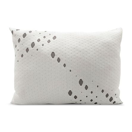 Almohada Antistress Std 65x50cm Technodream Almohada Antistress Std 65x50cm Technodream