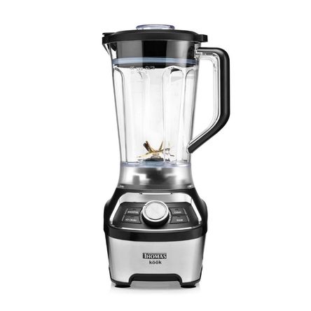 Licuadora kook Thomas TH-790D