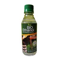 Aceite para lámparas y antorchas Mdtech Modelo BIO02
