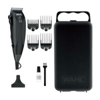 Set recortadora para mascota Wahl Mod