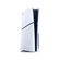 image-79f5860f81874ad581d63fb452d55bc3