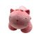 image-66de9fa5575242b684d490fa34f2b95b