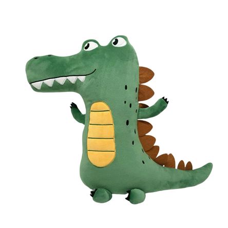 image-c1b3a772b18e48e38023208062125054 image-c1b3a772b18e48e38023208062125054