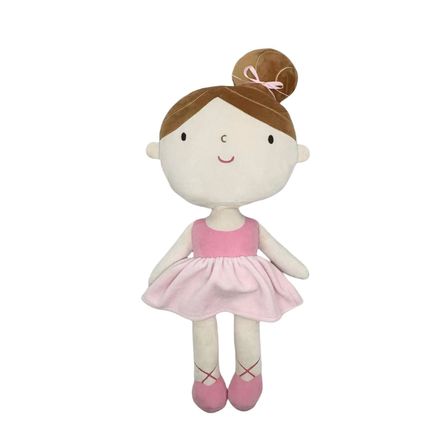 image-db6180f39f8f48e88441ee33506ab75f image-db6180f39f8f48e88441ee33506ab75f