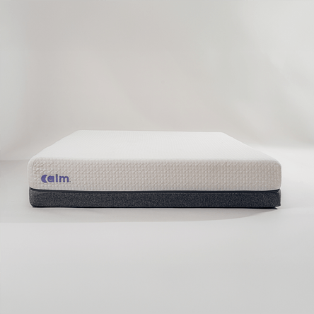 image-1c45f77ab72145708105caf03c598221 image-1c45f77ab72145708105caf03c598221