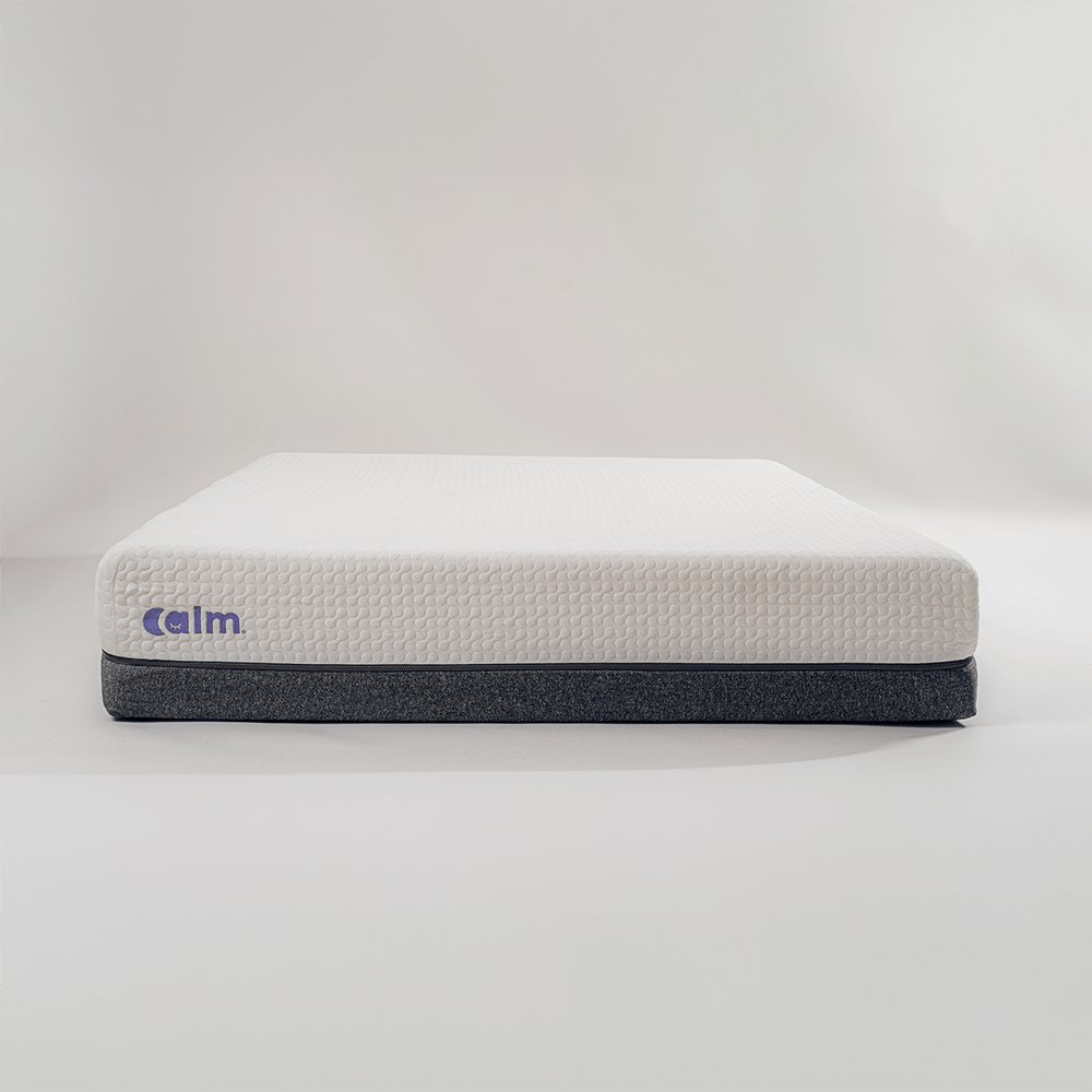 image-e648ddaeb57a481faadcc38765d1c73e image-e648ddaeb57a481faadcc38765d1c73e