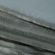 image-7731ece2070044c3b53dc4dc934ad4bc