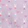 image-2f12cd3114c4414eac290fffcb8c2caa