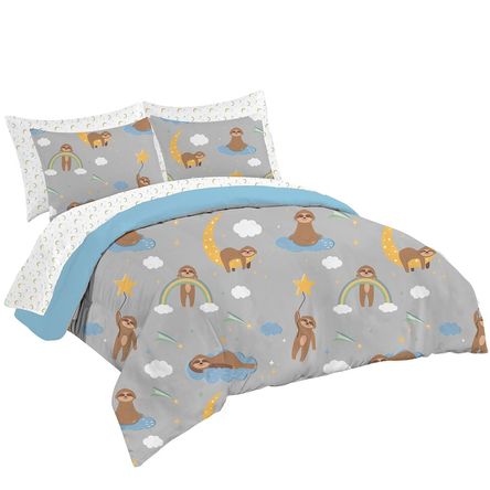 image-ffae92b98ef347a6aa823cb5c7b6243f image-ffae92b98ef347a6aa823cb5c7b6243f