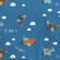 image-cebad17760804bc8ba5a5f242c93fcb8