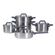 imageUrl_1