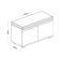 imageUrl_3