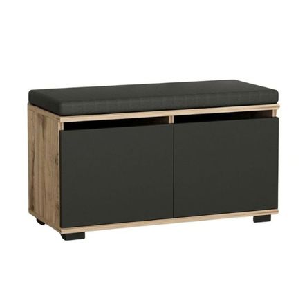 imageUrl_1 imageUrl_1