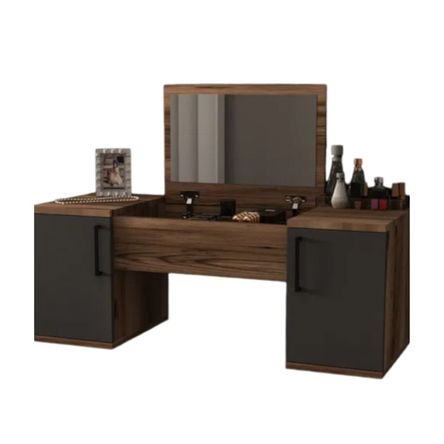 imageUrl_1 imageUrl_1