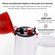 imageUrl_5