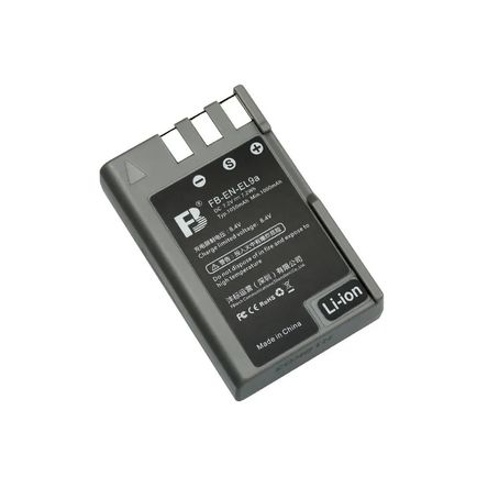 imageUrl_1 imageUrl_1