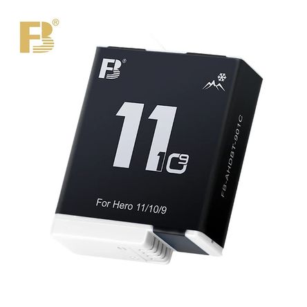 imageUrl_1 imageUrl_1