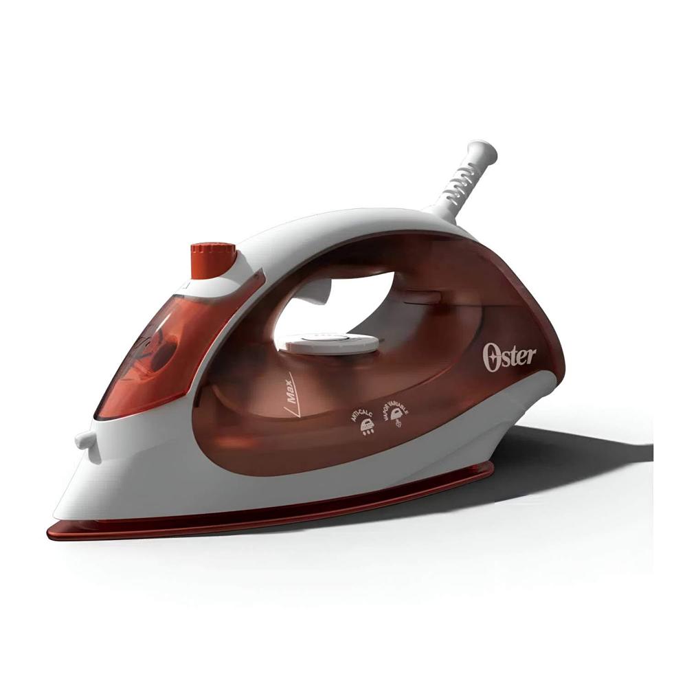 Plancha de Vapor Oster GSCTBS3801