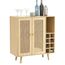 imageUrl_1