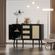 imageUrl_5