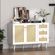 imageUrl_4