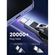 imageUrl_7