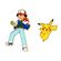 imageUrl_2