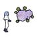 imageUrl_2