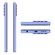 imageUrl_4