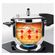 imageUrl_5