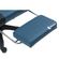 imageUrl_8