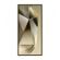 imageUrl_5