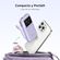 imageUrl_6