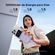 imageUrl_4