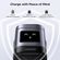 imageUrl_6