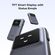 imageUrl_4