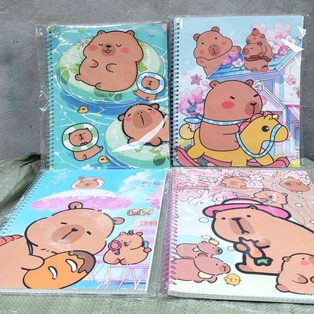 imageUrl_1 imageUrl_1