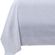 image-f8e7f252fd7b4d94a8aed3bfa6aee942