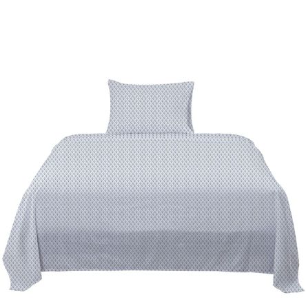 image-043d2201cdf644a6ac86c93aaf3f8ef8 image-043d2201cdf644a6ac86c93aaf3f8ef8