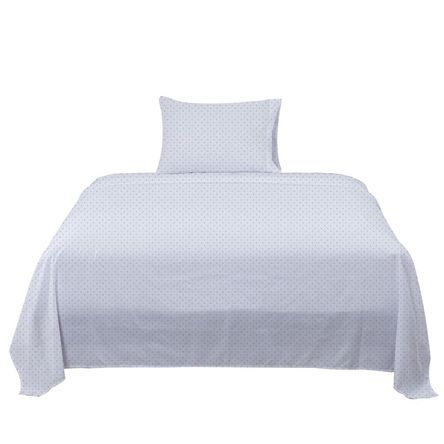 image-48e8242f33064a08a87e200e9e43ffa4 image-48e8242f33064a08a87e200e9e43ffa4