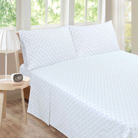 image-18214a22e6e042b4b35c8fa903ef25ba