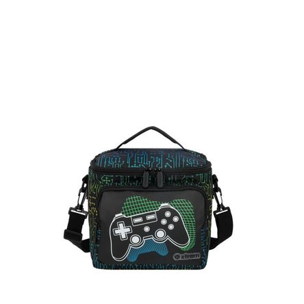 image-ddcbae308f794e5db9e7daef44bcb5c2 image-ddcbae308f794e5db9e7daef44bcb5c2